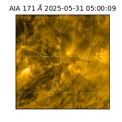 saia - 2025-05-31T05:00:09.350000