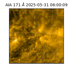 saia - 2025-05-31T06:00:09.350000