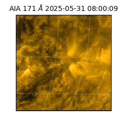 saia - 2025-05-31T08:00:09.353000