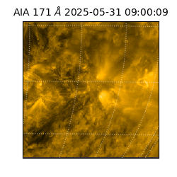 saia - 2025-05-31T09:00:09.353000