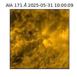 saia - 2025-05-31T10:00:09.353000