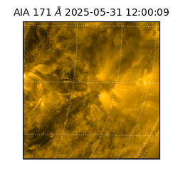 saia - 2025-05-31T12:00:09.352000