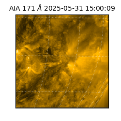 saia - 2025-05-31T15:00:09.351000