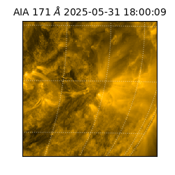 saia - 2025-05-31T18:00:09.353000