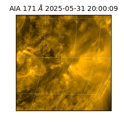 saia - 2025-05-31T20:00:09.352000