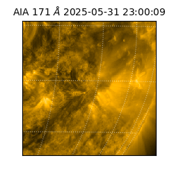 saia - 2025-05-31T23:00:09.342000