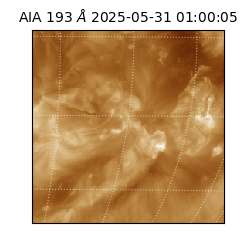 saia - 2025-05-31T01:00:05.758000
