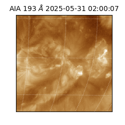 saia - 2025-05-31T02:00:07.121000