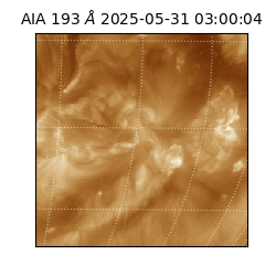 saia - 2025-05-31T03:00:04.843000