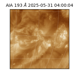 saia - 2025-05-31T04:00:04.843000