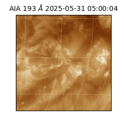 saia - 2025-05-31T05:00:04.843000