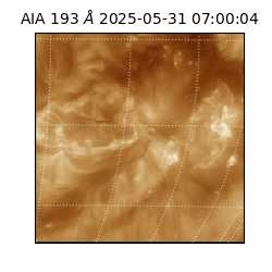 saia - 2025-05-31T07:00:04.843000