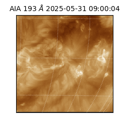 saia - 2025-05-31T09:00:04.843000