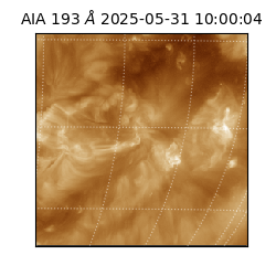 saia - 2025-05-31T10:00:04.843000