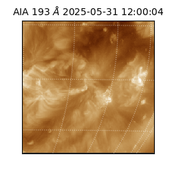 saia - 2025-05-31T12:00:04.843000