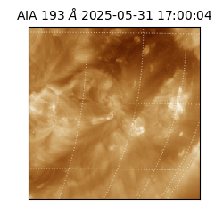 saia - 2025-05-31T17:00:04.843000