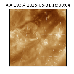 saia - 2025-05-31T18:00:04.843000