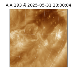 saia - 2025-05-31T23:00:04.835000