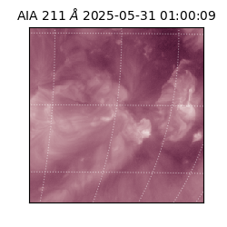 saia - 2025-05-31T01:00:09.618000