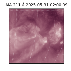 saia - 2025-05-31T02:00:09.632000