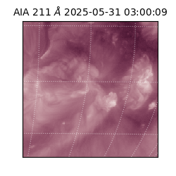 saia - 2025-05-31T03:00:09.633000