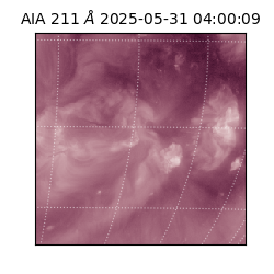 saia - 2025-05-31T04:00:09.631000