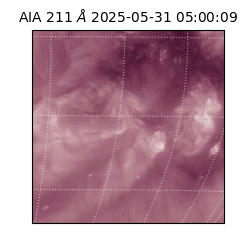saia - 2025-05-31T05:00:09.634000