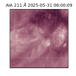 saia - 2025-05-31T06:00:09.634000