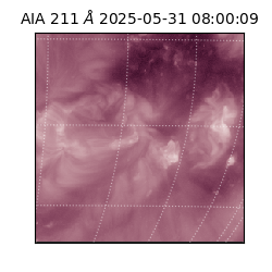 saia - 2025-05-31T08:00:09.626000