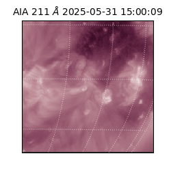 saia - 2025-05-31T15:00:09.626000