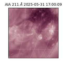 saia - 2025-05-31T17:00:09.626000