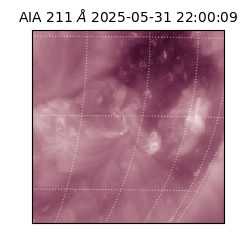 saia - 2025-05-31T22:00:09.622000