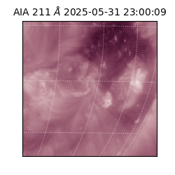 saia - 2025-05-31T23:00:09.624000