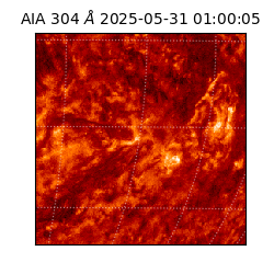 saia - 2025-05-31T01:00:05.129000