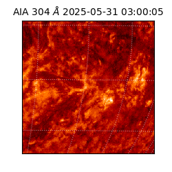 saia - 2025-05-31T03:00:05.129000