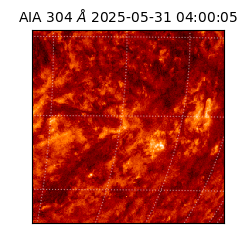saia - 2025-05-31T04:00:05.129000