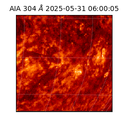 saia - 2025-05-31T06:00:05.121000