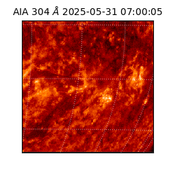 saia - 2025-05-31T07:00:05.129000