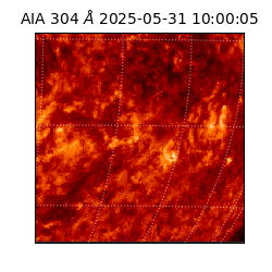 saia - 2025-05-31T10:00:05.121000