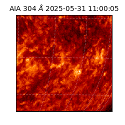 saia - 2025-05-31T11:00:05.132000