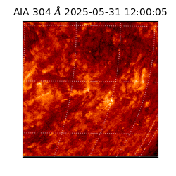 saia - 2025-05-31T12:00:05.140000