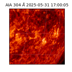 saia - 2025-05-31T17:00:05.130000