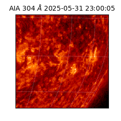 saia - 2025-05-31T23:00:05.129000