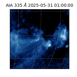 saia - 2025-05-31T01:00:00.625000