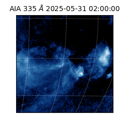 saia - 2025-05-31T02:00:00.625000