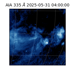 saia - 2025-05-31T04:00:00.625000