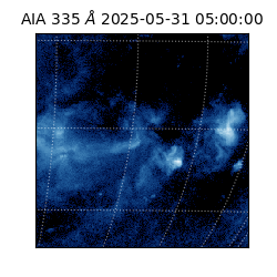 saia - 2025-05-31T05:00:00.625000