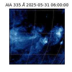 saia - 2025-05-31T06:00:00.618000