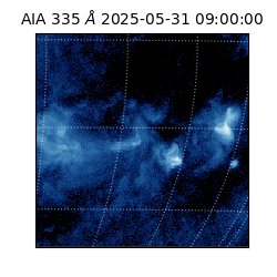 saia - 2025-05-31T09:00:00.626000