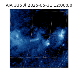 saia - 2025-05-31T12:00:00.618000